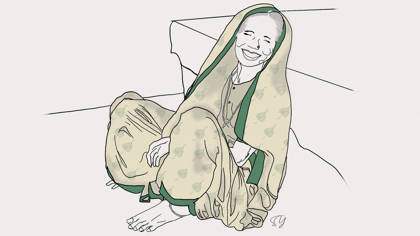 Naani